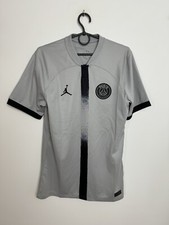 MAGLIA CALCIO PSG PARIS