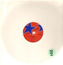 Pino Massara Margherita Vinyl