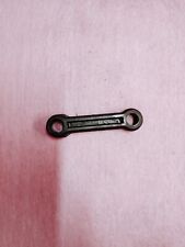 Biella Hilti Te 706/Te 700/Te 76