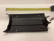 TAPPETINO POGGIAPIEDI GARELLI KATIA NOI GULP FLEX EUREKA VIP BONANZA 2