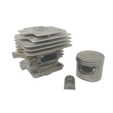 MOTOSEGA ALPINA A prof  70 S ricambio usato KIT CILINDRO E PISTONE Diametro 51