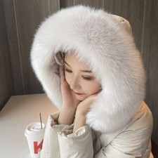Cappotto donna colletto