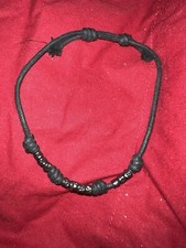 bracciale dodo/pomellato originale