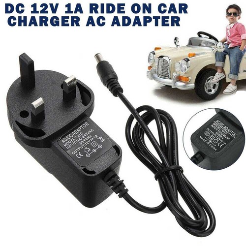 Caricabatteria auto 12v - caricabatteria,