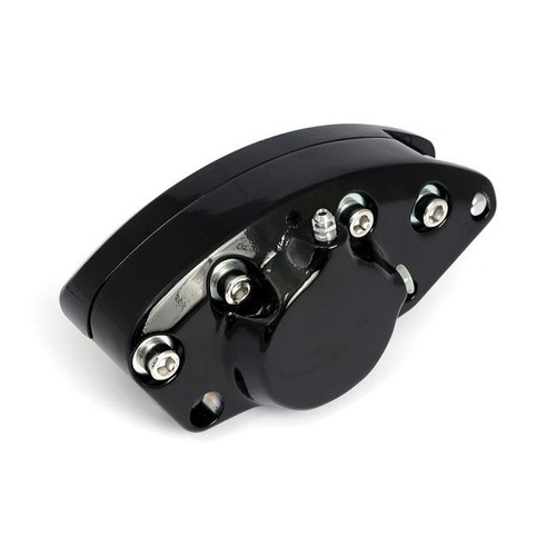 Pinza freno - pinza, freno,