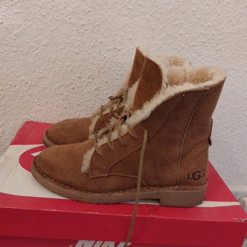 Scarpe donna ugg quincy taglia - donna,