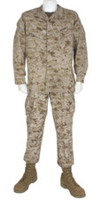 Uniforme divisa militare usmc - divisa,