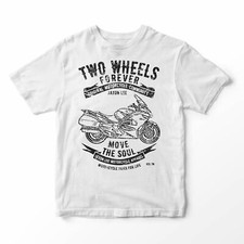 Shirt soul illustration - jl,