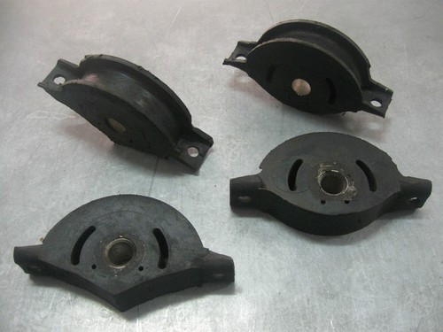 Tassello sostegno motore fiat - tassello,