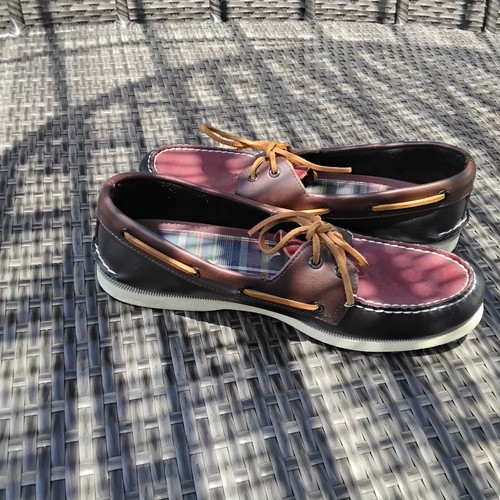 Sperry top sider classic - classic, boat