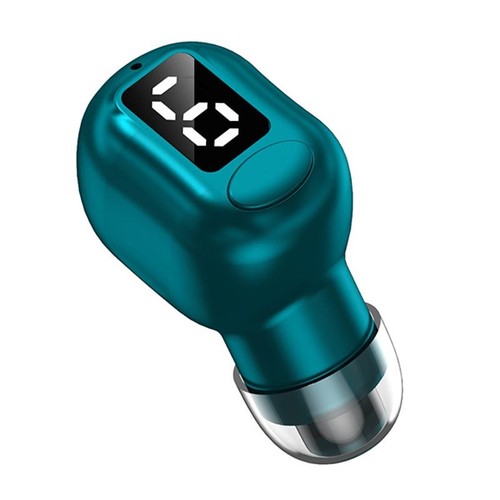 Auricolare bluetooth con - bluetooth,