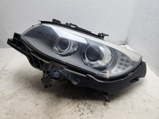 Faro proiettore anteriore