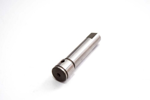 Ap3lca000101 albero pompa - -,