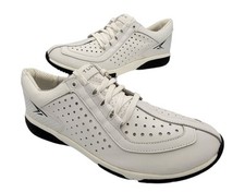 TURNER PROJECT T-Swolemate