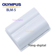 Batteria nuova originale