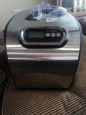 Klarstein Sweet Dreams