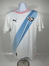 Maglia calcio Palermo Calcio