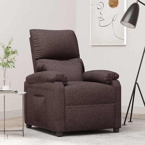 Recliner chair - chair,,