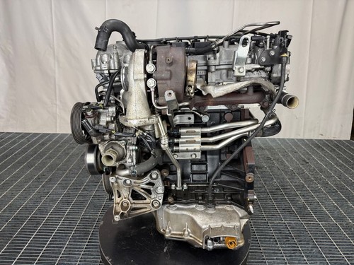 Motore opel antara captiva - antara,