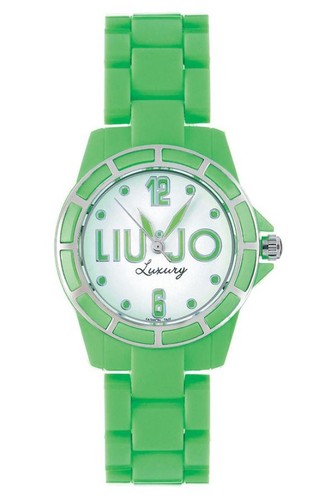 Liu luxury fluo tlj190 - jo,