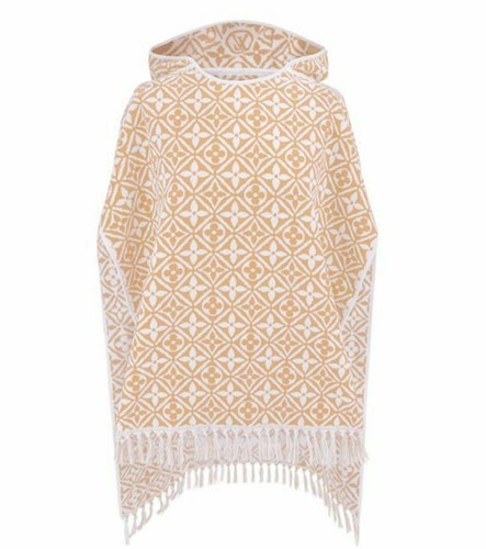 23ss louis vuitton carp plage - carp,