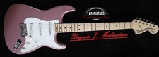 Fender custom shop - custom,