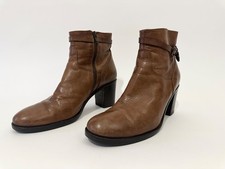 Fine Italian Leather N. Sarti