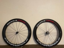 Tubolare CAMPAGNOLO BORA ONE