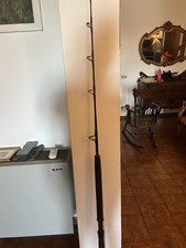 Canne Da Pesca PENN MARINER