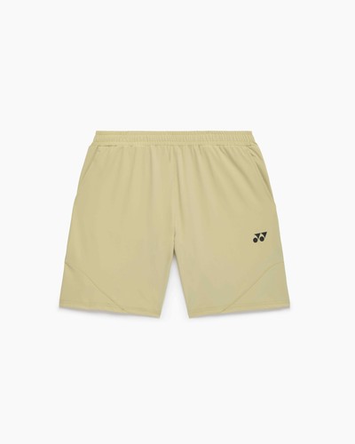 Yonex practice short - yonex, 15245