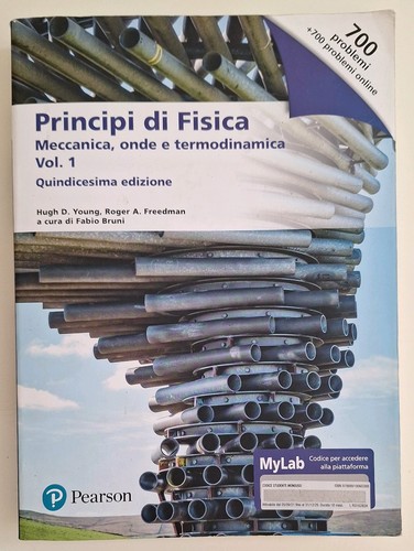 9788891906038 principi - 9788891906038,