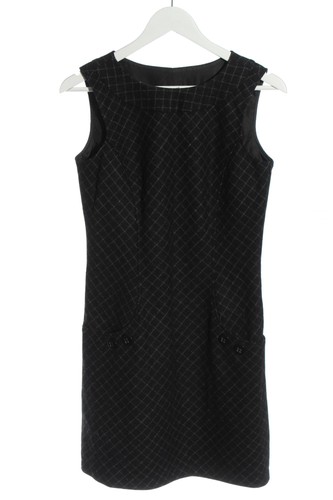 Esprit vestito lana donna - vestito,