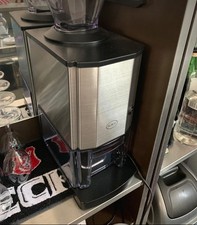 RGV 90195 Mojito Spaccaghiaccio Elettrico 250W - Argento