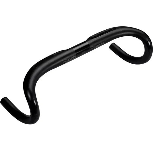 Piega deda superzero - deda,