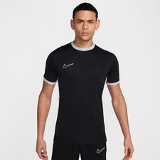 T-shirt Nike uomo Academy 25