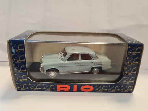 Alfa romeo giulietta i - giulietta, t.i
