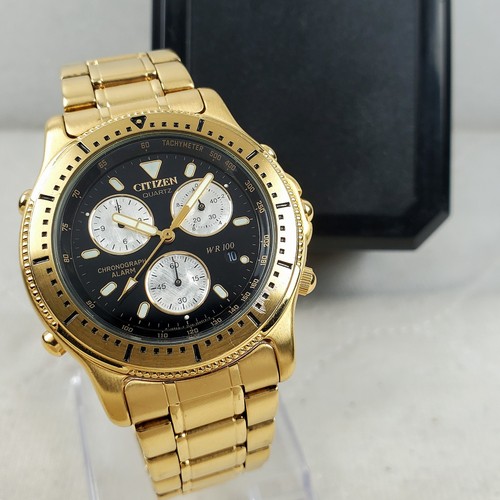 Raro orologio uomo vintage - raro,