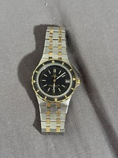 Orologio Omega Seamaster
