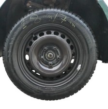 1x A4 B5 A6 4B Passat 3BG