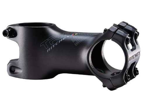 Attacco ritchey wcs trail - ritchey,