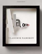 ADA, OR ARDOR: A FAMILY