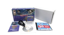 Typhoon Quick Com 56 Modem CL