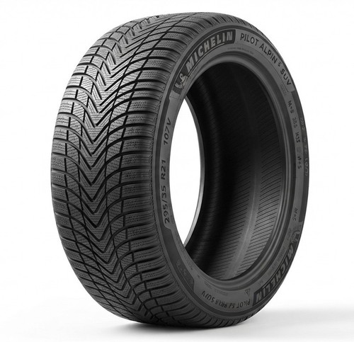 Pneumatici 295 r21 - pneumatici, 295/35