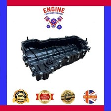 FIAT SCUDO 2.0 JTD COPPA OLIO