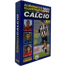 Almanacco Illustrato del