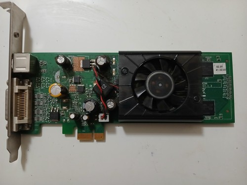 256mb pci nvidia geforce - 256mb, pci-e