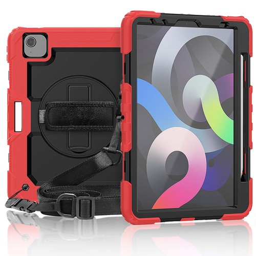 Custodia per apple - in, 1