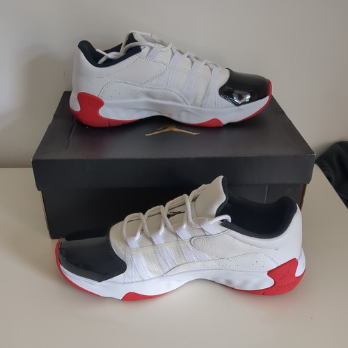 Nike air jordan cmft - air,
