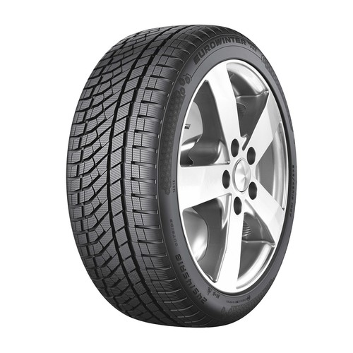 Pneumatici 245 r16 111h - 245/70, m+s