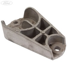 Motore originale Ford Fiesta